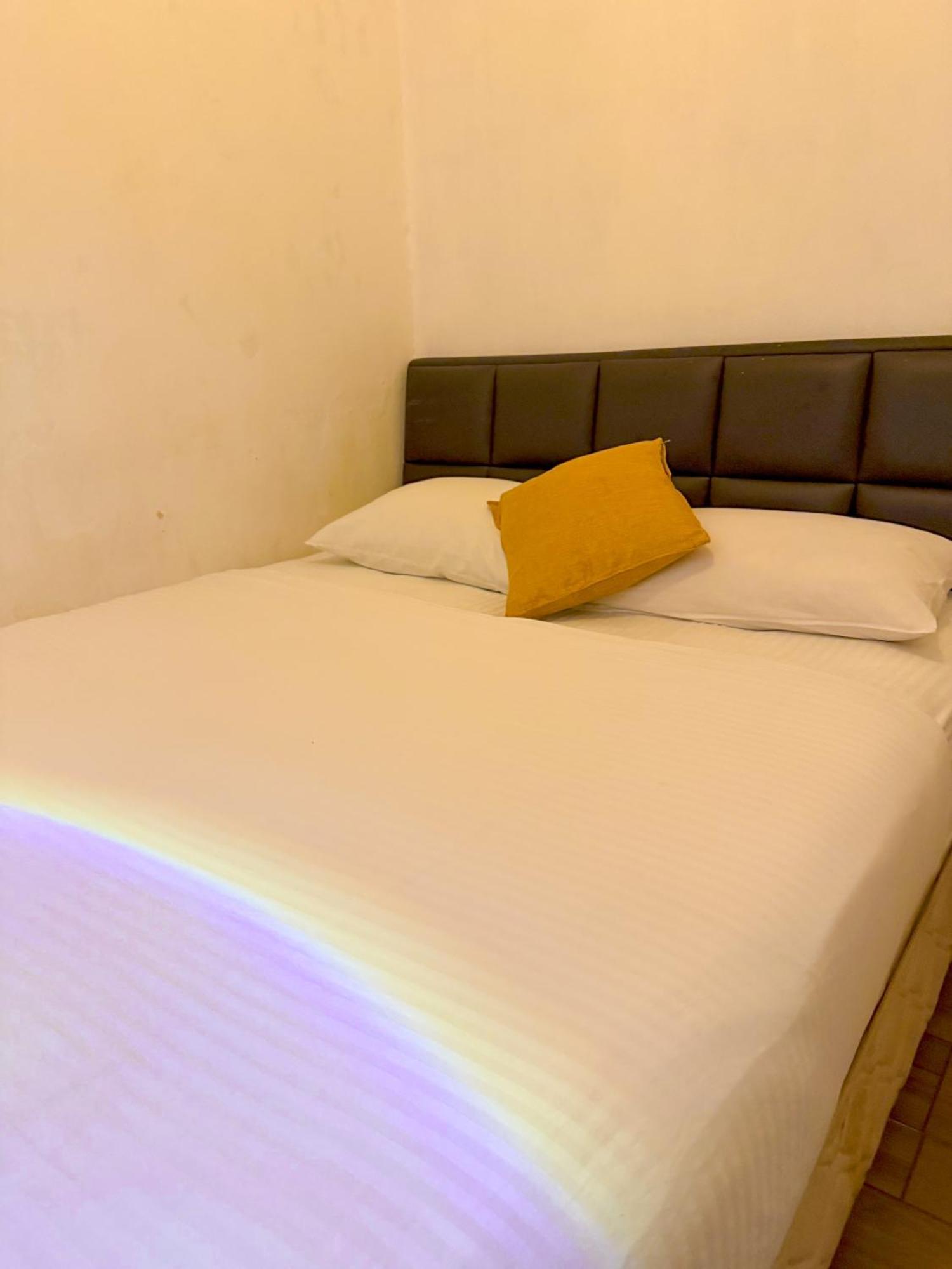 Tonight Hotel جورج تاون المظهر الخارجي الصورة