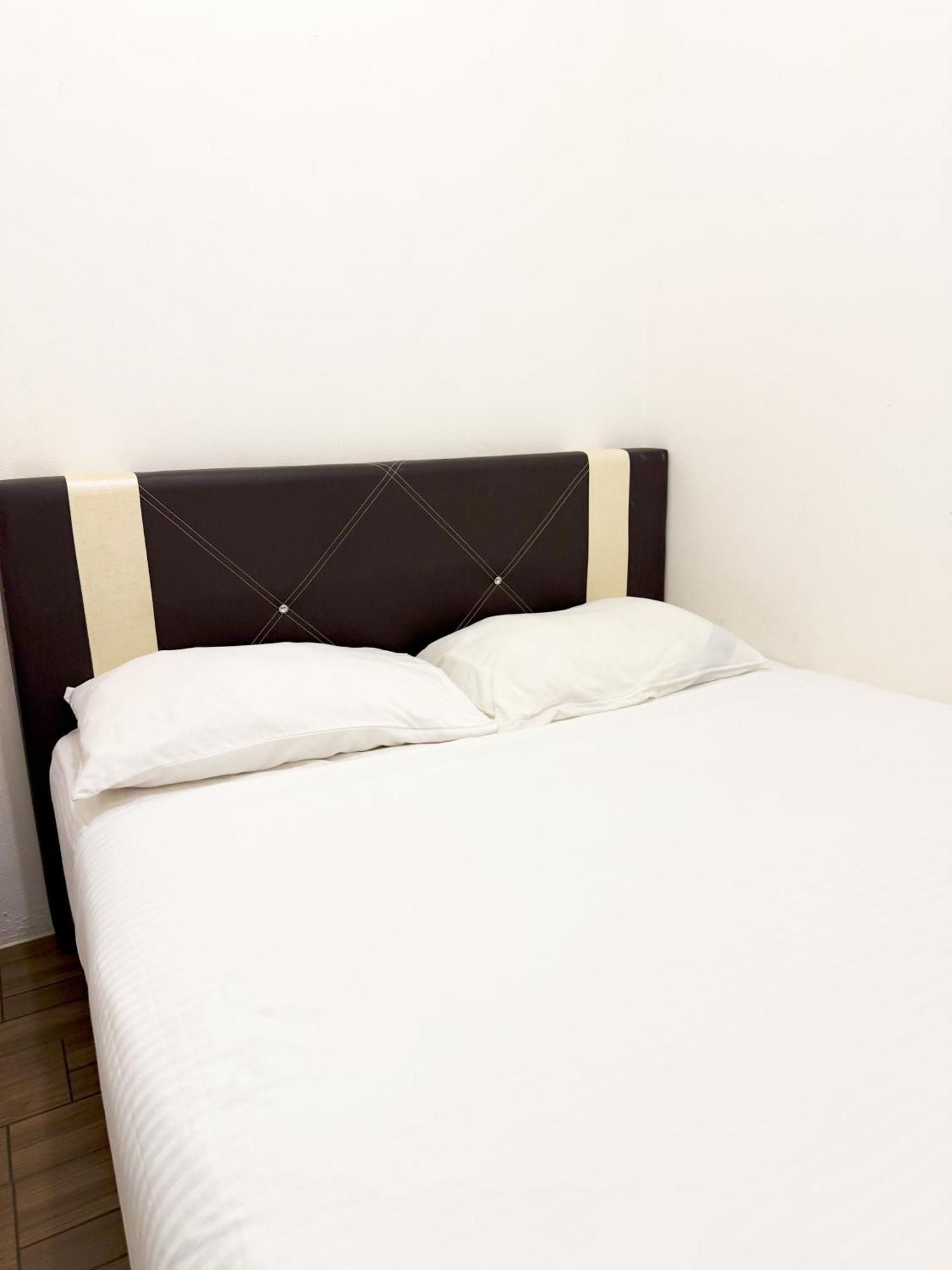 Tonight Hotel جورج تاون المظهر الخارجي الصورة
